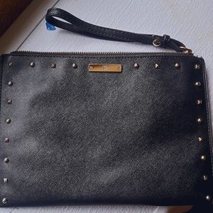 Hand bags. All (4) items for $100 firm